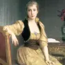 Lady_Maxwell_1890_129.2x89.2cm