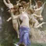 Le_guepier