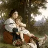Le_repos