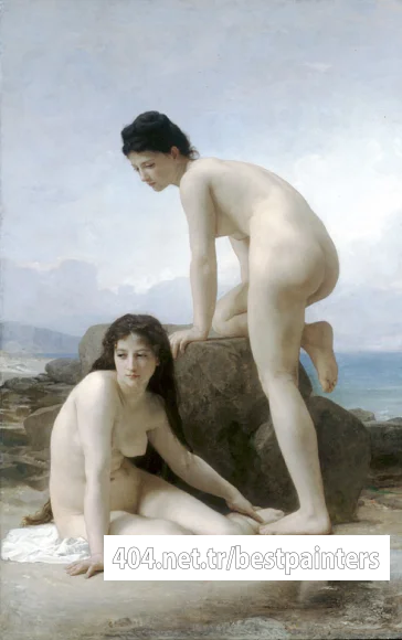 Les_deux_baigneuses