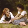 Les_noisettes