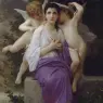 Leveil_du_coeur