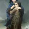 Lorage