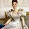 Madame_la_Comtesse_de_Cambaceres