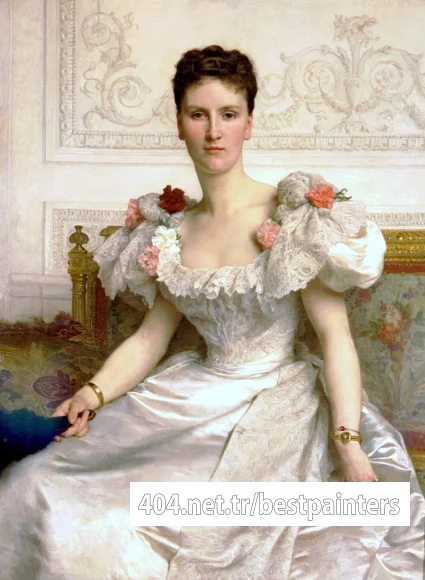 Madame_la_Comtesse_de_Cambaceres