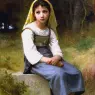 Meditation_1885_NB