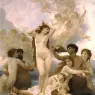 Naissance_de_Venus