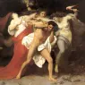 Orestes_Pursued_by_the_Furies