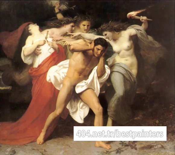 Orestes_Pursued_by_the_Furies