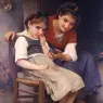 Petite_boudeuse