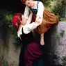 Petites_maraudeuses