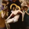 Pieta_1876