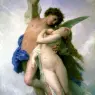 Psyche_et_LAmour