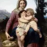 Sainte_Famille