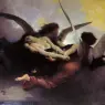 Soul_Carried_to_Heaven