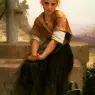 The_Broken_Pitcher