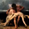 The_First_Mourning
