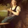 The_Knitting_Girl