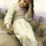 The_Little_Marauder_1900