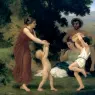 The_Pastoral_Recreation_1868