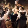 The_Return_from_the_Harvest