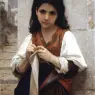 Tricoteuse_1879