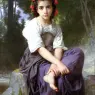 Au_bord_du_ruisseau