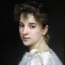 Gabrielle_Cot_1890