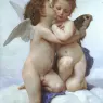 LAmour_et_Psyche_enfants