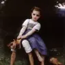 William-Adolphe Bouguereau(1825-1905)