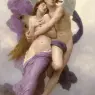 Le_ravissement_de_Psyche