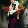 Petites_maraudeuses