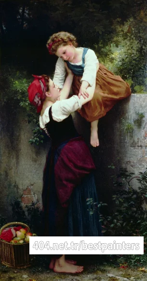 Petites_maraudeuses