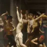 The_Flagellation_of_Christ