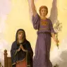 bouguereau10