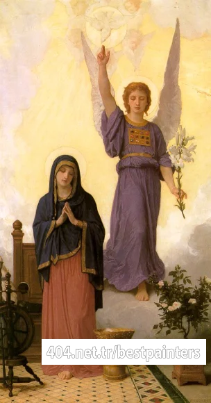 bouguereau10