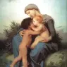 bouguereau11