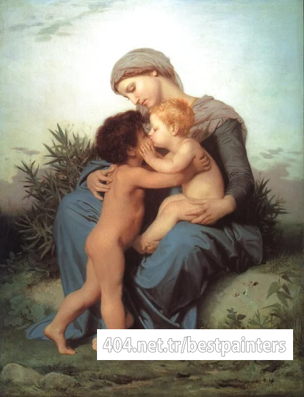 bouguereau11