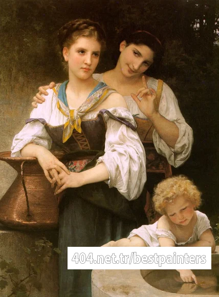 bouguereau12