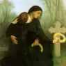 bouguereau13