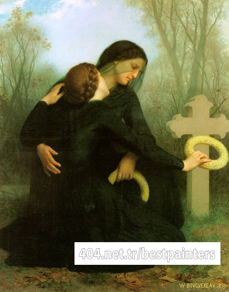 bouguereau13