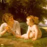 bouguereau14