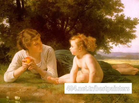 bouguereau14