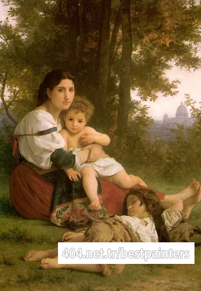 bouguereau15
