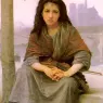 bouguereau16