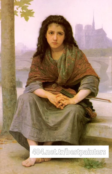 bouguereau16