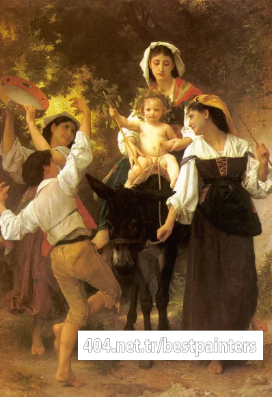 bouguereau17