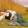 bouguereau18