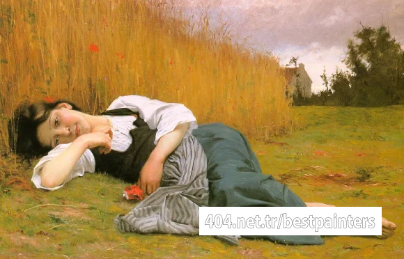bouguereau18