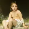 bouguereau19